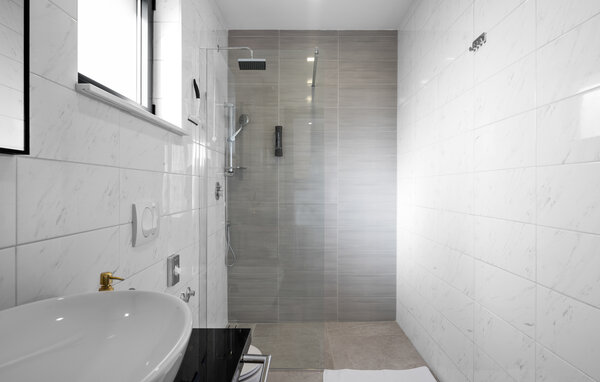 Holiday Home - Sibenik - Oklaj , Croatia - CSC529 701