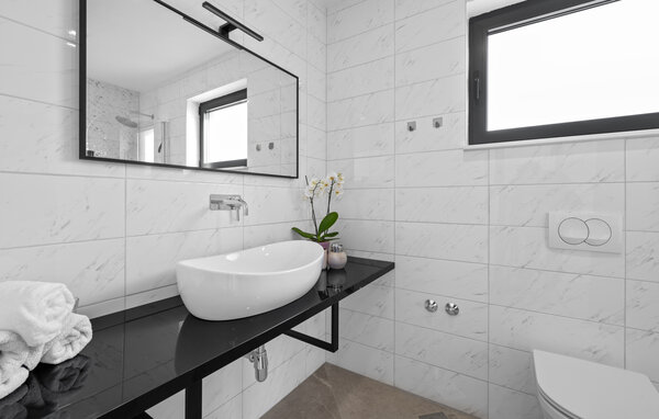 Holiday Home - Sibenik - Oklaj , Croatia - CSC529 703