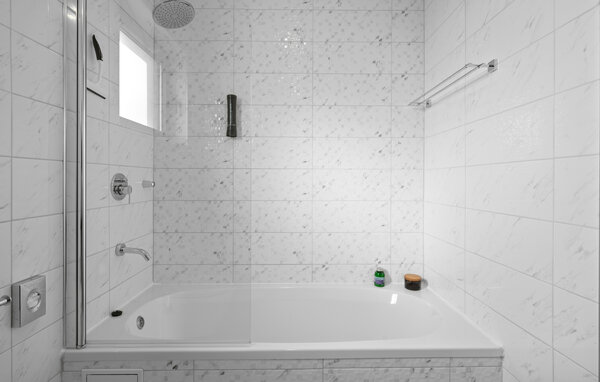 Holiday Home - Sibenik - Oklaj , Croatia - CSC529 704