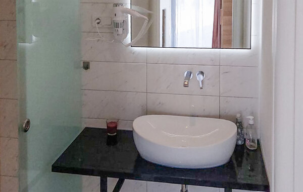 Holiday Home - Sibenik - Oklaj , Croatia - CSC529 707