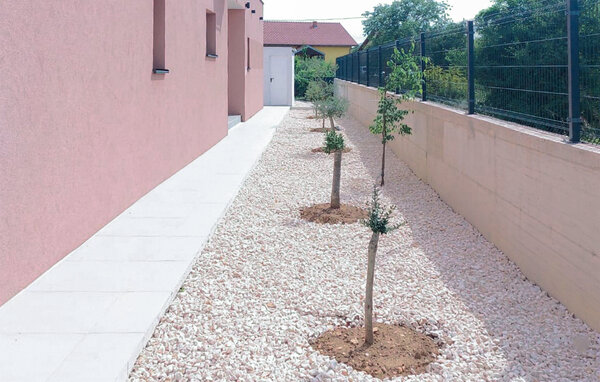 Holiday Home - Sibenik - Oklaj , Croatia - CSC529 102