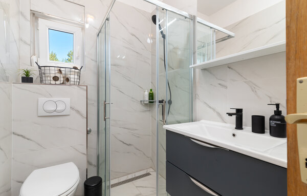 Domy wakacyjne - Trogir- Seget Gornji , Chorwacja - CSC543 701