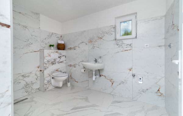 Domy wakacyjne - Trogir- Seget Gornji , Chorwacja - CSC543 703