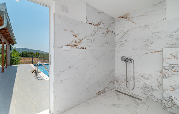 Domy wakacyjne - Trogir- Seget Gornji , Chorwacja - CSC543 704