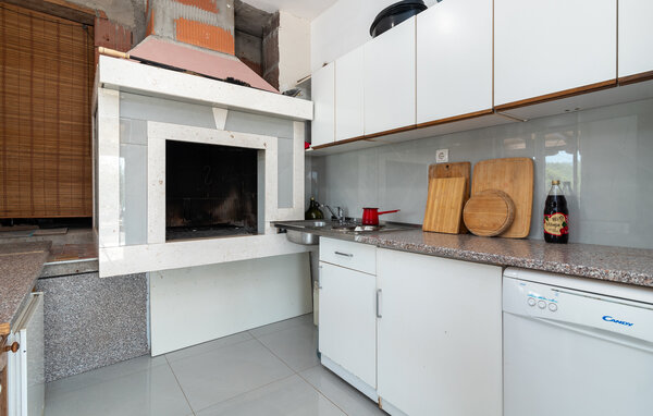 Domy wakacyjne - Trogir- Seget Gornji , Chorwacja - CSC543 501