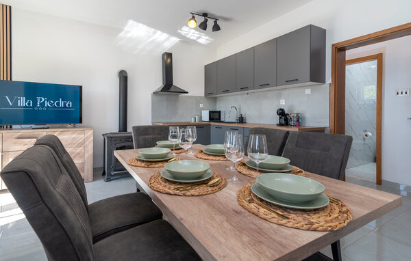 Domy wakacyjne - Trogir- Seget Gornji , Chorwacja - CSC543 401