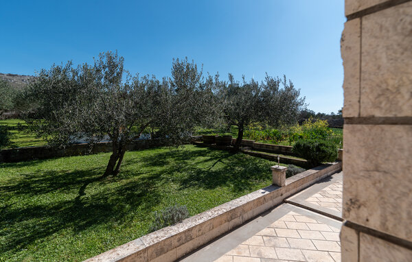Domy wakacyjne - Trogir- Seget Gornji , Chorwacja - CSC543 7