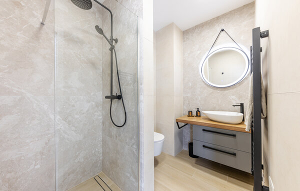 Casa de vacaciones - Trogir - Kastel Stari , Croacia - CSC547 705