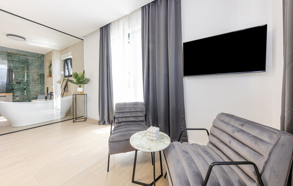 Casa de vacaciones - Trogir - Kastel Stari , Croacia - CSC547 6
