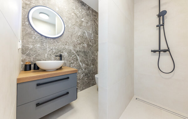Casa de vacaciones - Trogir - Kastel Stari , Croacia - CSC547 709