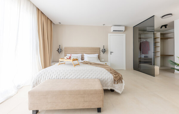 Casa de vacaciones - Trogir - Kastel Stari , Croacia - CSC547 601