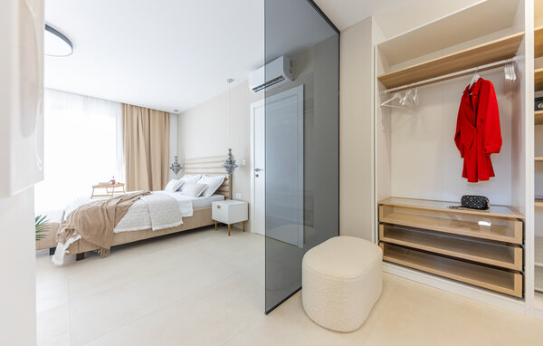 Casa de vacaciones - Trogir - Kastel Stari , Croacia - CSC547 602