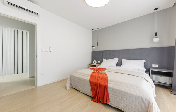 Casa de vacaciones - Trogir - Kastel Stari , Croacia - CSC547 603