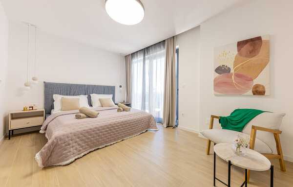 Casa de vacaciones - Trogir - Kastel Stari , Croacia - CSC547 606