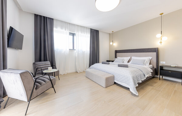 Casa de vacaciones - Trogir - Kastel Stari , Croacia - CSC547 607