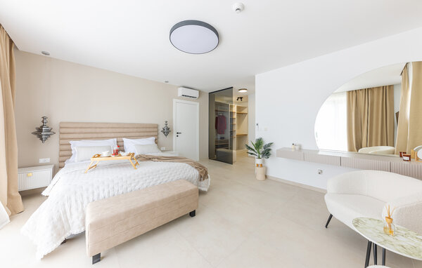 Casa de vacaciones - Trogir - Kastel Stari , Croacia - CSC547 610