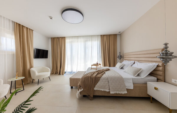 Casa de vacaciones - Trogir - Kastel Stari , Croacia - CSC547 7