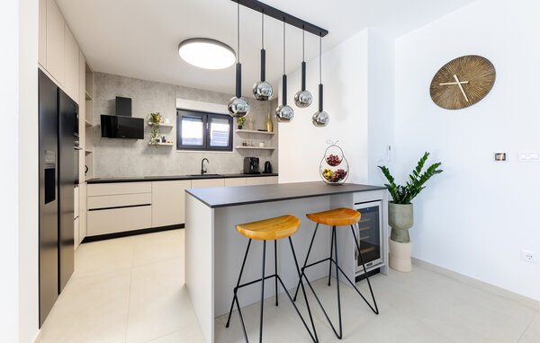 Casa de vacaciones - Trogir - Kastel Stari , Croacia - CSC547 401
