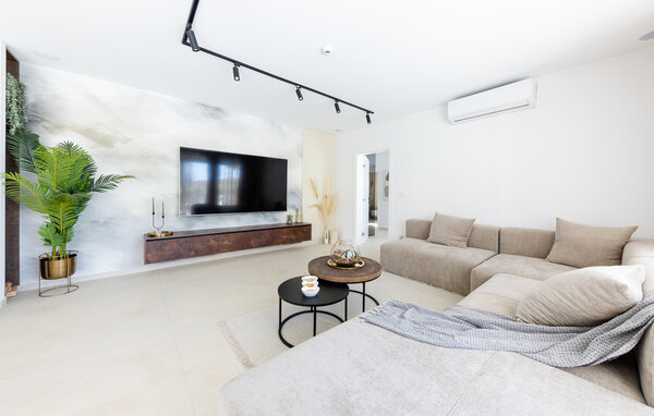 Casa de vacaciones - Trogir - Kastel Stari , Croacia - CSC547 301