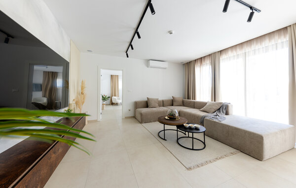 Casa de vacaciones - Trogir - Kastel Stari , Croacia - CSC547 302