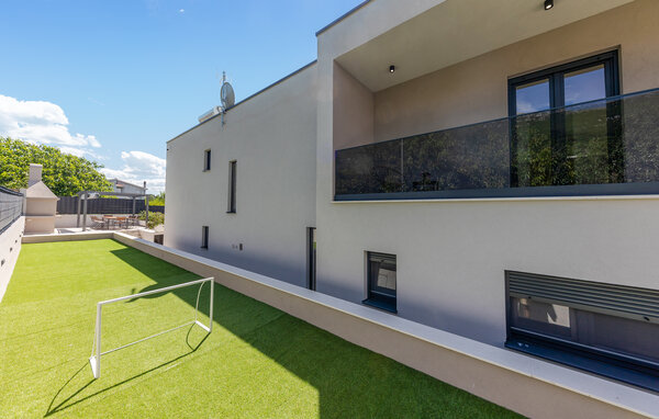 Casa de vacaciones - Trogir - Kastel Stari , Croacia - CSC547 107