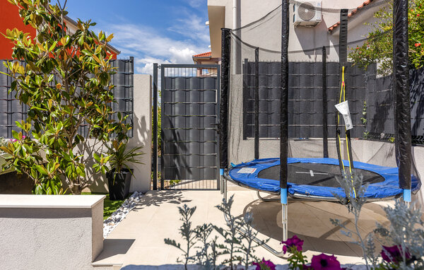 Casa de vacaciones - Trogir - Kastel Stari , Croacia - CSC547 108