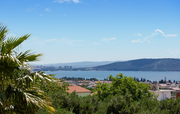 Casa de vacaciones - Trogir - Kastel Stari , Croacia - CSC547 201