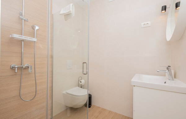 Domy wakacyjne - Makarska-Vrgorac , Chorwacja - CSC551 701