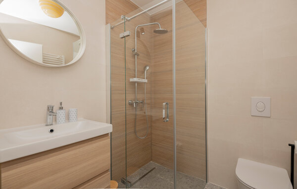Domy wakacyjne - Makarska-Vrgorac , Chorwacja - CSC551 704