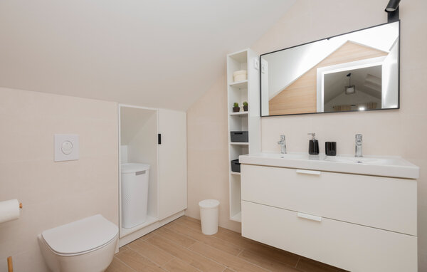 Domy wakacyjne - Makarska-Vrgorac , Chorwacja - CSC551 706