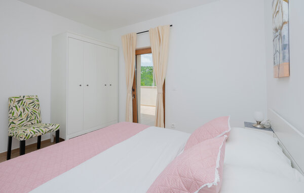 Domy wakacyjne - Makarska-Vrgorac , Chorwacja - CSC551 603