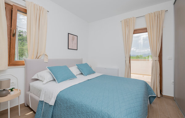 Domy wakacyjne - Makarska-Vrgorac , Chorwacja - CSC551 605