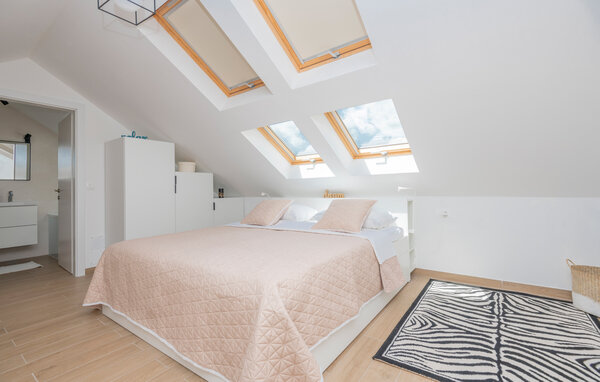 Domy wakacyjne - Makarska-Vrgorac , Chorwacja - CSC551 607