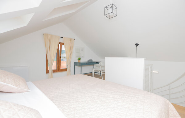 Domy wakacyjne - Makarska-Vrgorac , Chorwacja - CSC551 608