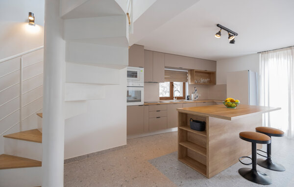 Domy wakacyjne - Makarska-Vrgorac , Chorwacja - CSC551 6