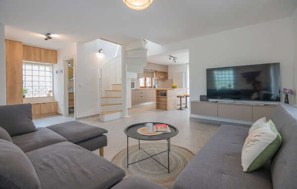 Domy wakacyjne - Makarska-Vrgorac , Chorwacja - CSC551 3