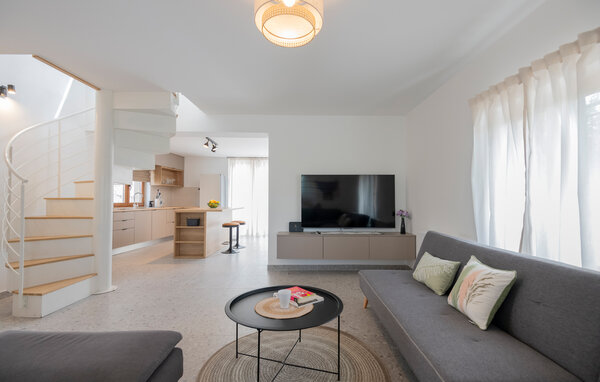 Domy wakacyjne - Makarska-Vrgorac , Chorwacja - CSC551 301