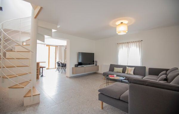 Domy wakacyjne - Makarska-Vrgorac , Chorwacja - CSC551 4