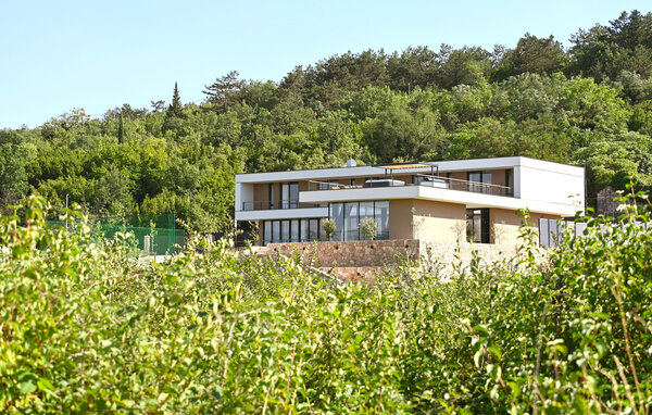 Holiday Home - Makarska-Grubine , Croatia - CSC555 81