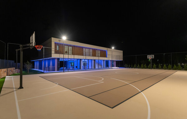 Holiday Home - Makarska-Grubine , Croatia - CSC555 103