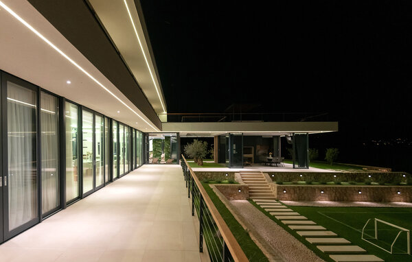 Holiday Home - Makarska-Grubine , Croatia - CSC555 104