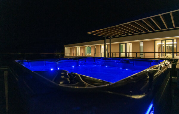 Holiday Home - Makarska-Grubine , Croatia - CSC555 15
