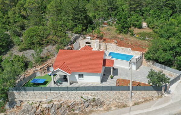 Casa de vacaciones - Makarska - Poljica , Croacia - CSC556 84