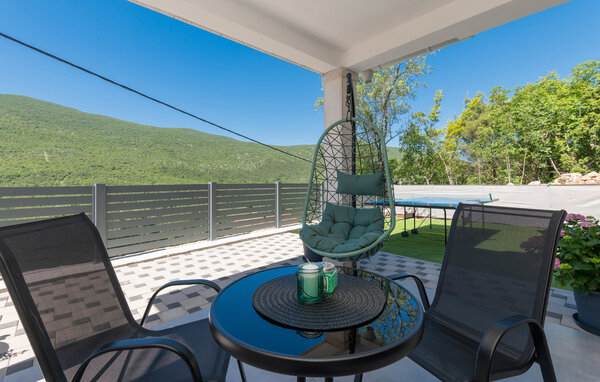 Casa de vacaciones - Makarska - Poljica , Croacia - CSC556 7