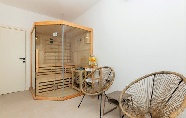 Domy wakacyjne - Makarska-Imotski , Chorwacja - CSC570 801