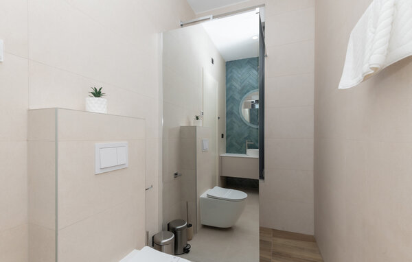 Domy wakacyjne - Makarska-Imotski , Chorwacja - CSC570 703