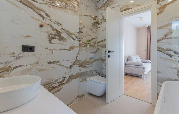 Domy wakacyjne - Makarska-Imotski , Chorwacja - CSC570 704