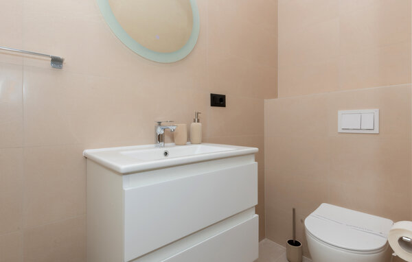 Domy wakacyjne - Makarska-Imotski , Chorwacja - CSC570 706