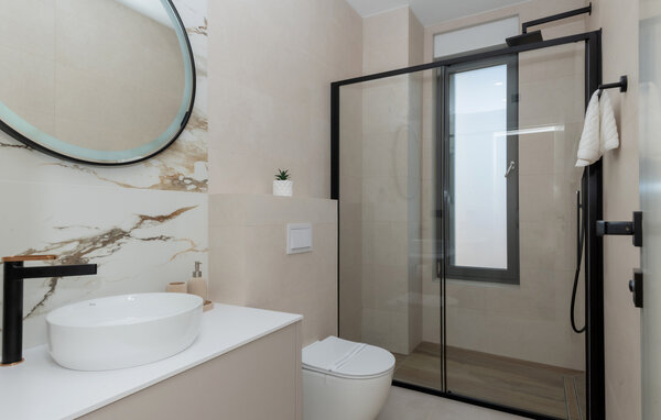Domy wakacyjne - Makarska-Imotski , Chorwacja - CSC570 709