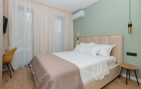 Domy wakacyjne - Makarska-Imotski , Chorwacja - CSC570 601